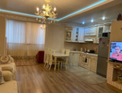 2-к. квартира, 70&nbsp;м²