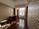 3-к. квартира, 68&nbsp;м²