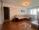 3-к. квартира, 68,6&nbsp;м²