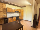 2-к. квартира, 55,9&nbsp;м²