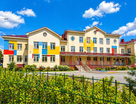 1-к. квартира, 30,1&nbsp;м²