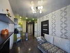 2-к. квартира, 35&nbsp;м²