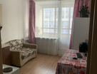 1-к. квартира, 36,8&nbsp;м²