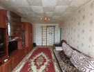 3-к. квартира, 66,5 м²