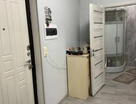 2-к. квартира, 47,7 м²