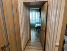 1-к. квартира, 34,4&nbsp;м²