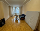 4-к. квартира, 139,4&nbsp;м²