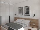 2-к. квартира, 56,6&nbsp;м²