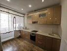 1-к. квартира, 32,9&nbsp;м²