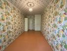 2-к. квартира, 44,1&nbsp;м²