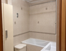 3-к. квартира, 115 м²