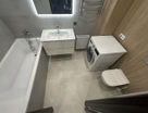 2-к. квартира, 42&nbsp;м²