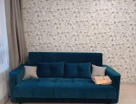 1-к. квартира, 29&nbsp;м²