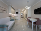 1-к. квартира, 40,4&nbsp;м²