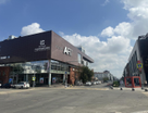 3-к. квартира, 144&nbsp;м²