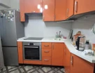 2-к. квартира, 45&nbsp;м²