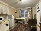 2-к. квартира, 46 м²