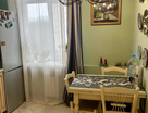 2-к. квартира, 51&nbsp;м²