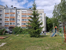 2-к. квартира, 55,3&nbsp;м²