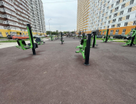 2-к. квартира, 50&nbsp;м²