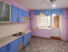 2-к. квартира, 54&nbsp;м²