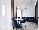 1-к. квартира, 35&nbsp;м²