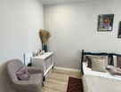 1-к. квартира, 34&nbsp;м²