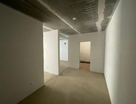 2-к. квартира, 70,2&nbsp;м²