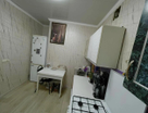 1-к. квартира, 31,2&nbsp;м²
