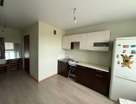 1-к. квартира, 33,6&nbsp;м²