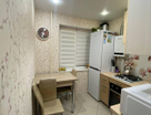 2-к. квартира, 44,7&nbsp;м²