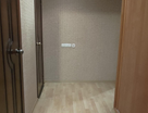 2-к. квартира, 50&nbsp;м²