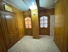 3-к. квартира, 65&nbsp;м²