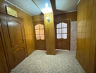 3-к. квартира, 65&nbsp;м²