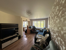 2-к. квартира, 43,7 м²