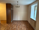 1-к. квартира, 30,3 м²