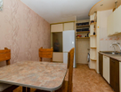 4-к. квартира, 84,7 м²