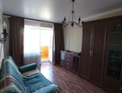 2-к. квартира, 43&nbsp;м²