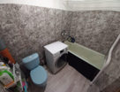 1-к. квартира, 34&nbsp;м²