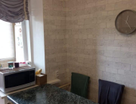 2-к. квартира, 36,7&nbsp;м²