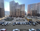 1-к. квартира, 35,1&nbsp;м²