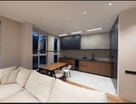 2-к. квартира, 69,9&nbsp;м²