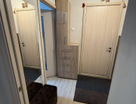 2-к. квартира, 40,9 м²