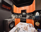 3-к. квартира, 58,5&nbsp;м²