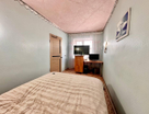 3-к. квартира, 56,3&nbsp;м²