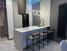 2-к. квартира, 53,5&nbsp;м²