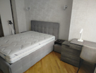2-к. квартира, 81,5 м²