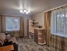 1-к. квартира, 31,3&nbsp;м²