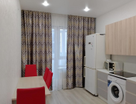 1-к. квартира, 34,9 м²