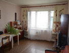4-к. квартира, 79,7&nbsp;м²